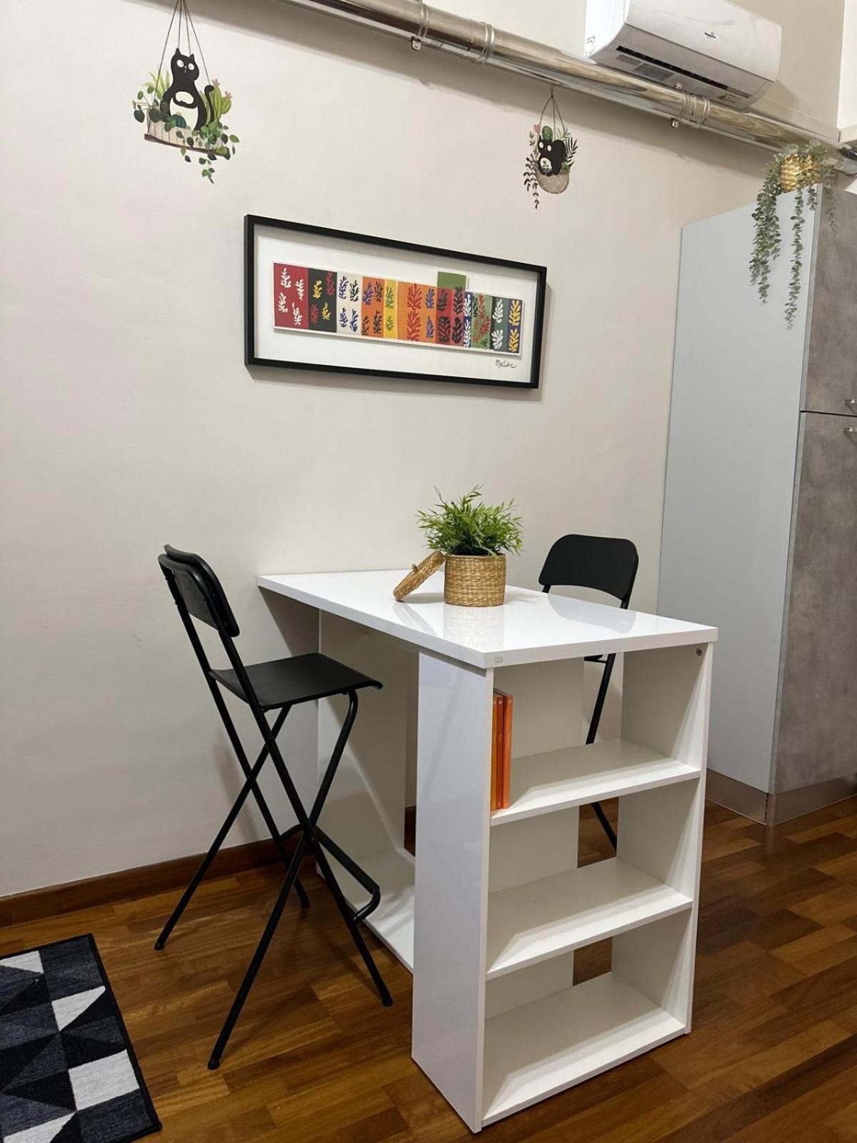 شقة Art Palace & Story Catania Center المظهر الخارجي الصورة